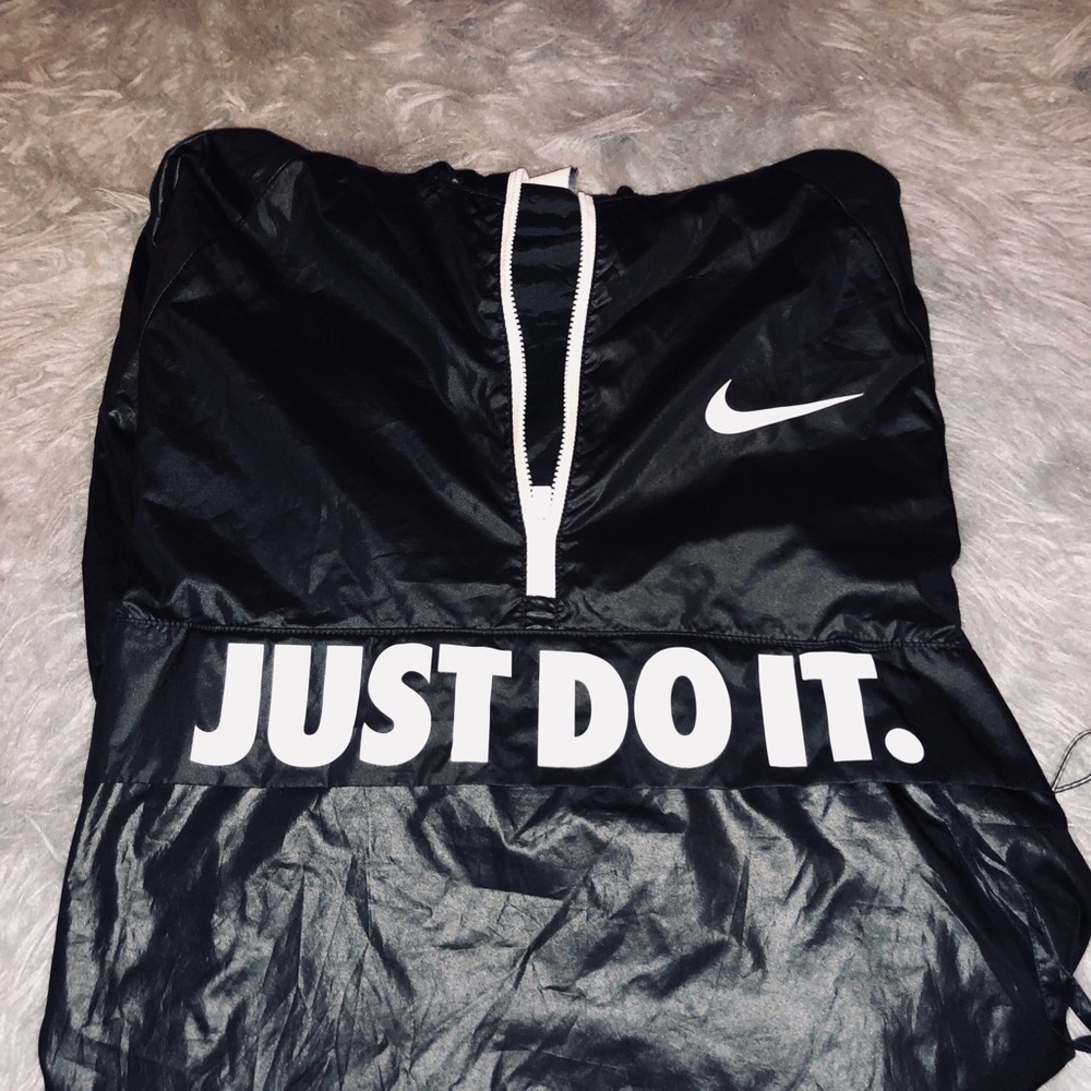 For - Picture 8 of 8